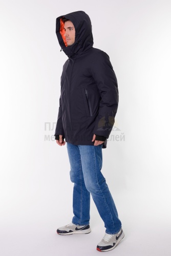       RU01 navy  5
