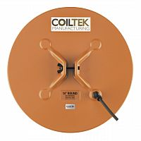 Coiltek  Coiltek 14'' Anti-Interference  SD,GP,GPX