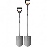    Fiskars