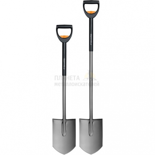    Fiskars