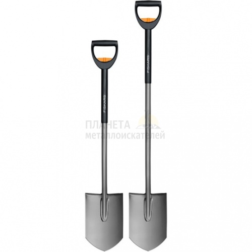    Fiskars