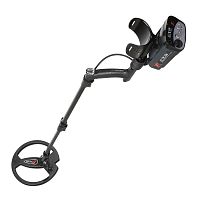    xp adx 150 ( 27 )
