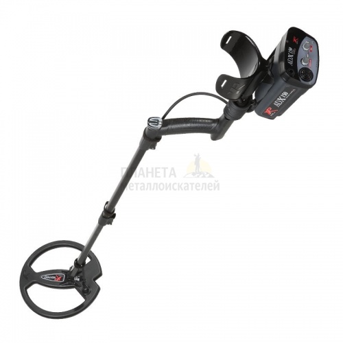   xp adx 150 ( 27 )