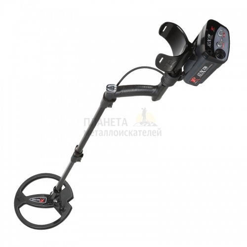    xp adx 150 ( 27 )