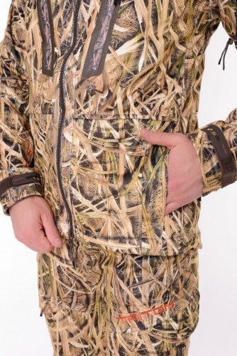    PRO -5, , Duck Hunter  6