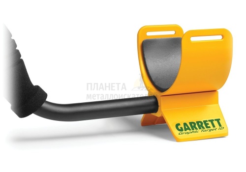  Garrett ACE 150  12