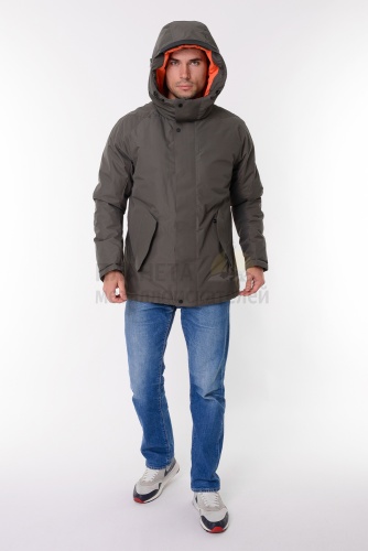       RU04 grey  9