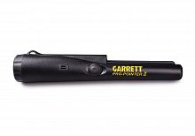 Garrett  Garrett Pro-Pointer II