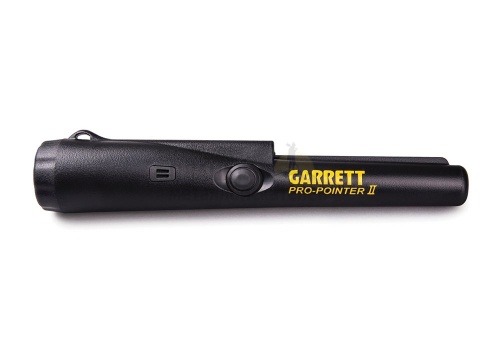 Garrett  Garrett Pro-Pointer II