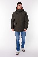       RU04 khaki