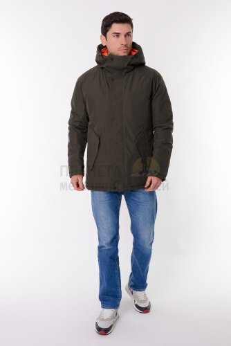       RU04 khaki