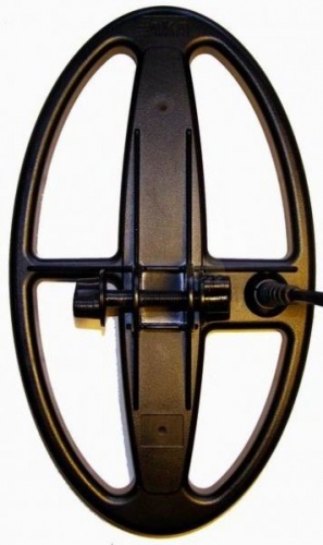  Garrett  Mars Sniper  Garrett GTI