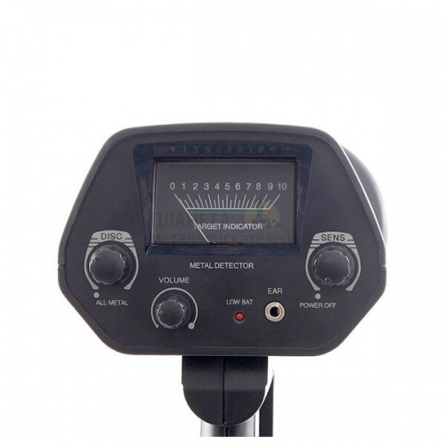    tianxun md-4030  9