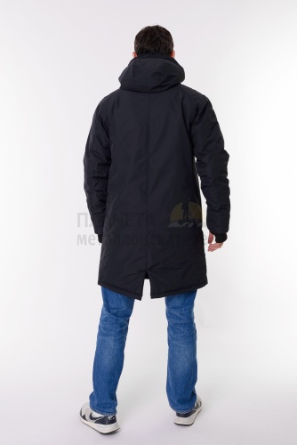       RU03 navy  2