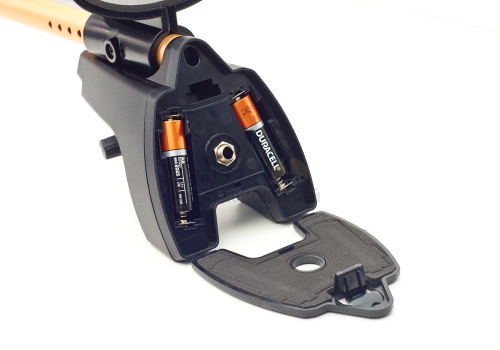    fisher f70gwp-r  10