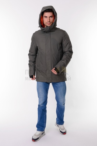       RU01 army green  6