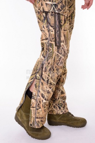    PRO -5, , Duck Hunter  13