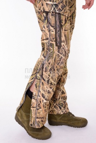    PRO -5, , Duck Hunter  13