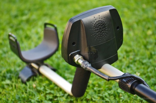    teknetics eurotek pro 11dd  5