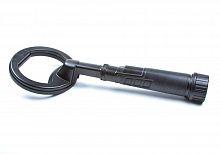 Купить noktamakro металлоискатель nokta makro pulsedive 5,5", черный