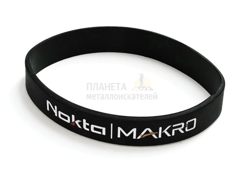  noktamakro  nokta makro pulsedive 5,5",   20