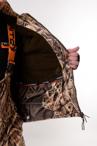    PRO -15, , Duck Hunter  6