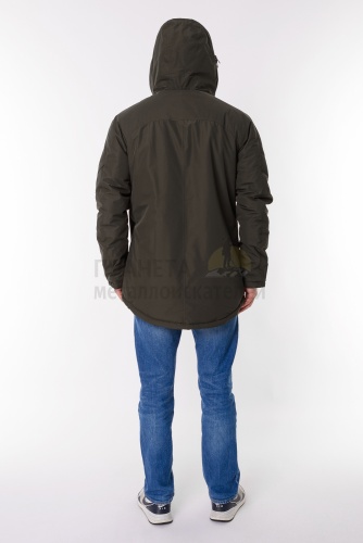       RU04 khaki  4