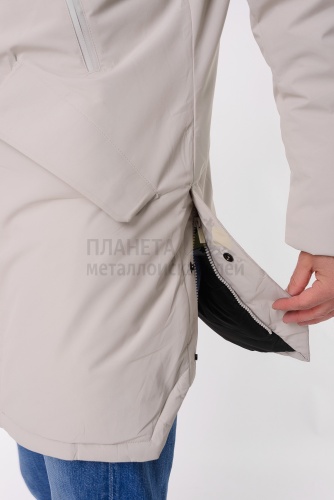    Keysor white  12