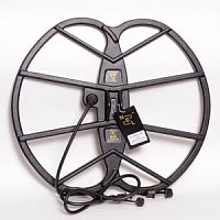  Fisher  Nel Big  Fisher F2/F4