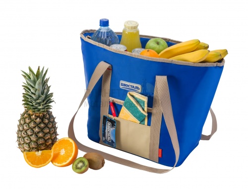 ���������� ��� ��������� "FAMILY CITY" �������������