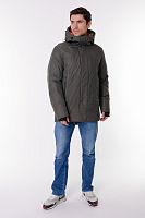       RU01 army green