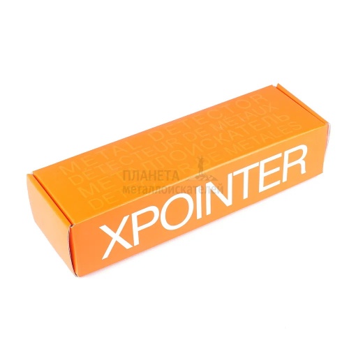 Quest  Quest XPointer Pro  5