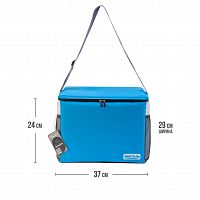 �����-����������� "���������"