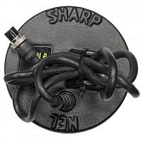 другие Катушка Nel Sharp для АКА Сорекс, Сигнум 7 кГц