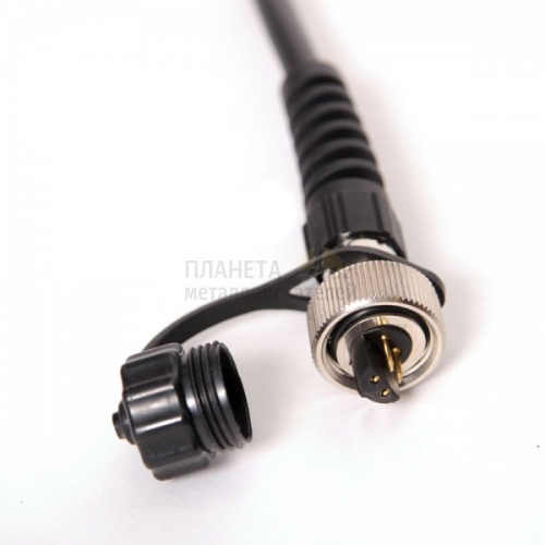  Fisher  Nel Hunter  Fisher F5/F11/F22/F44  2