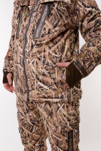    PRO -15, , Duck Hunter  11