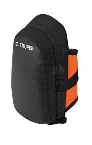   TRUPER   2