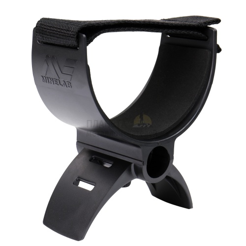    Minelab Equinox