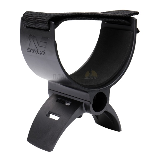    Minelab Equinox