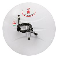 GPX  Minelab 18" Mono  GPX
