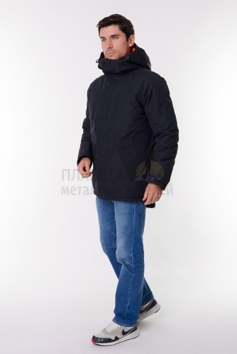       RU04 navy  2