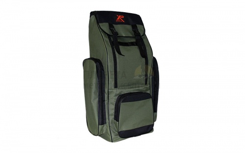 XP Detectors
