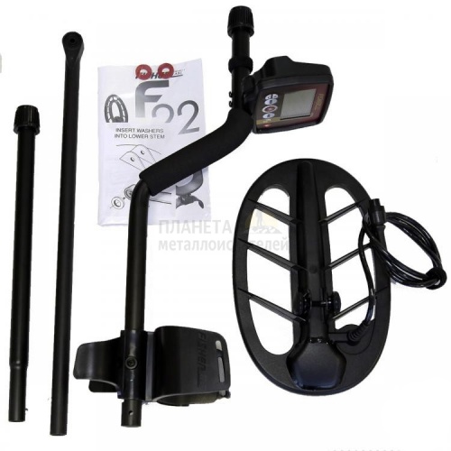    fisher f22-11dd  3