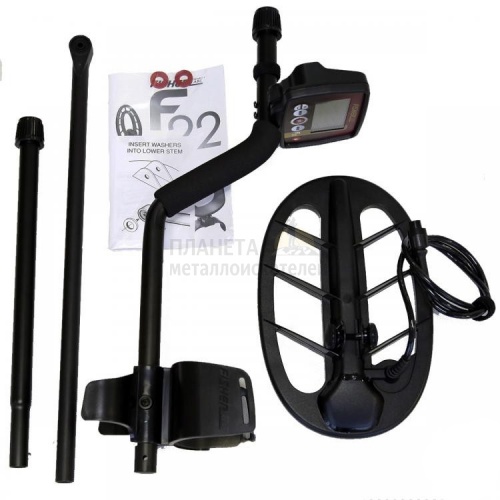    fisher f22-11dd  3
