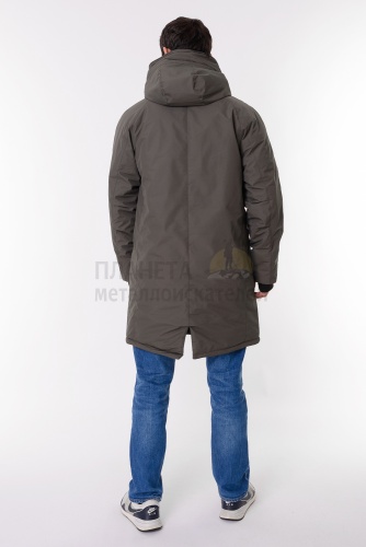       RU03 grey  3