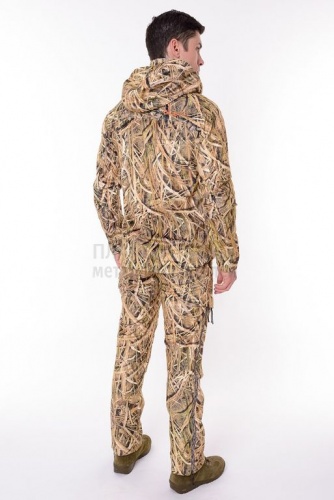    PRO -5, , Duck Hunter  3