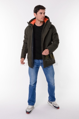      RU04 khaki  12