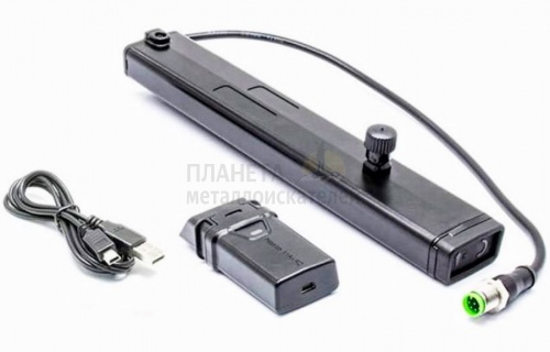  noktamakro  nokta makro legend pro pack   lg30  lg15  11