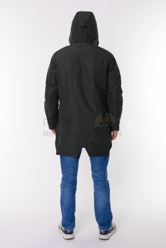    Keysor forest green  2