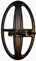   Mars Sniper  Golden Mask 4 Pro / 4W Pro
